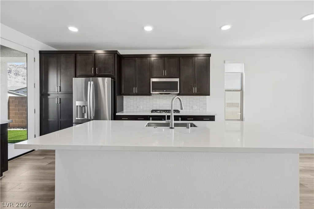 12231 Summer Bloom, Las Vegas, NV 89138