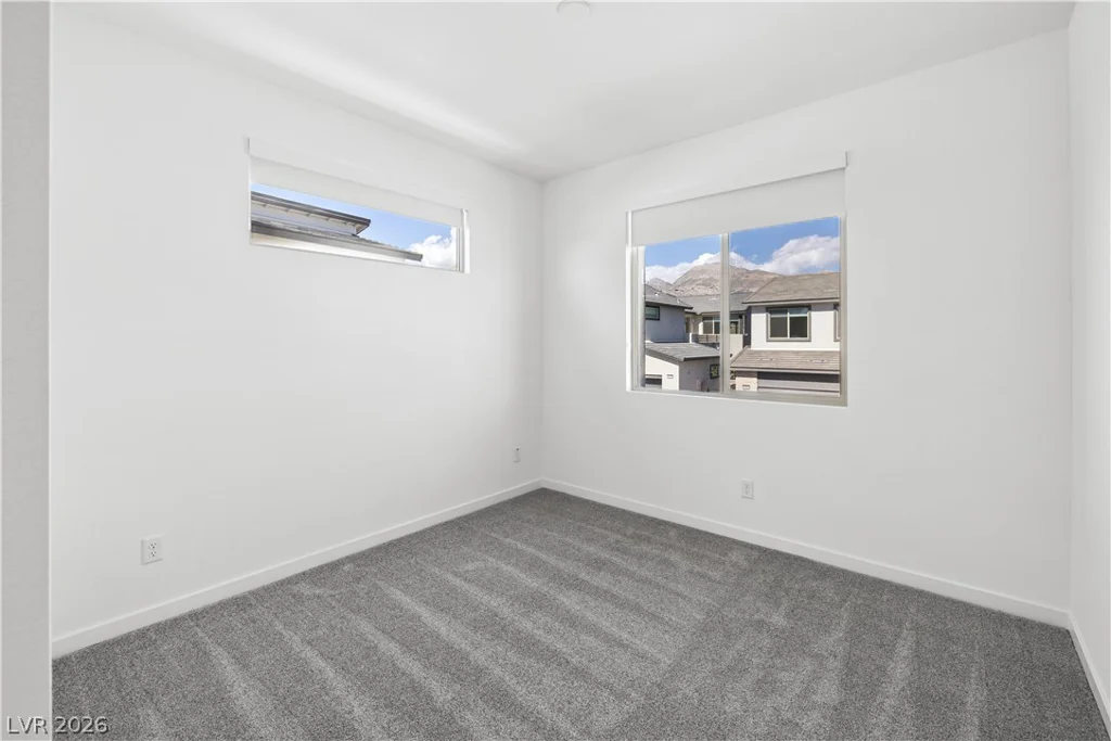 12231 Summer Bloom, Las Vegas, NV 89138