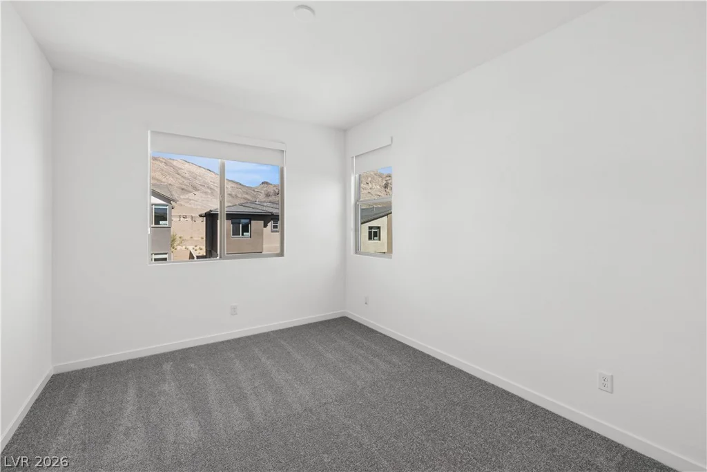 12231 Summer Bloom, Las Vegas, NV 89138