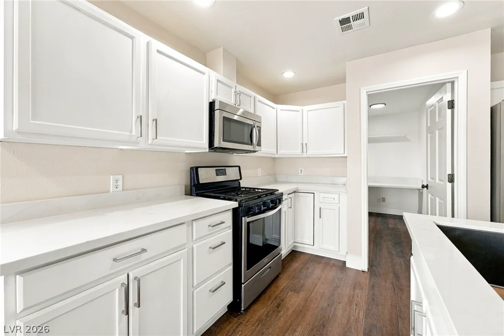 5444 Northridge, Las Vegas, NV 89122