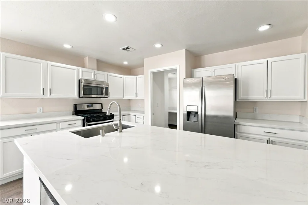 5444 Northridge, Las Vegas, NV 89122