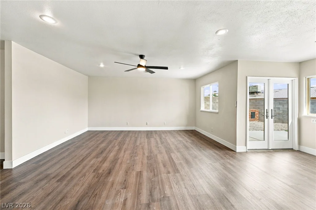 5444 Northridge, Las Vegas, NV 89122