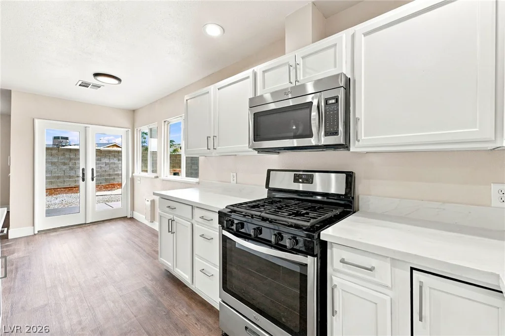 5444 Northridge, Las Vegas, NV 89122