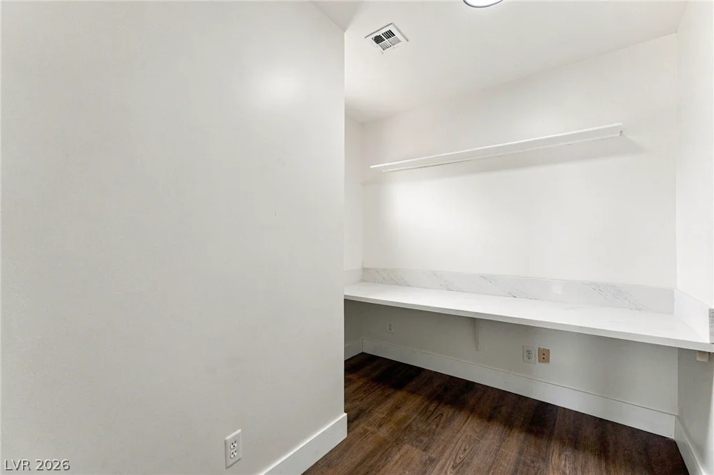 5444 Northridge, Las Vegas, NV 89122