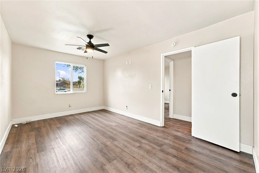 5444 Northridge, Las Vegas, NV 89122