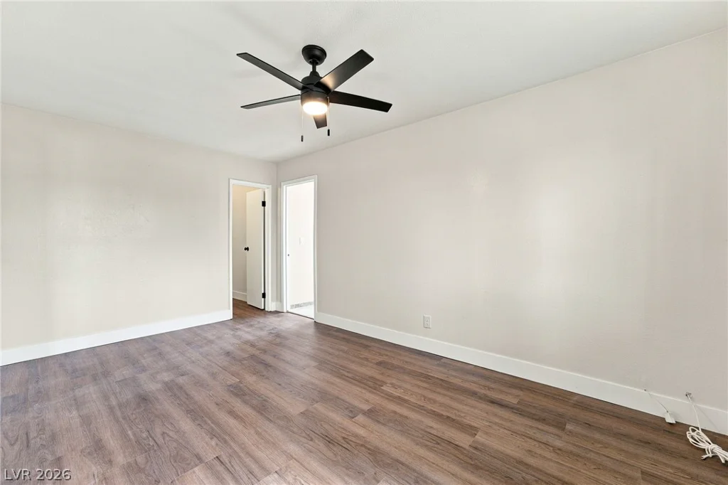 5444 Northridge, Las Vegas, NV 89122