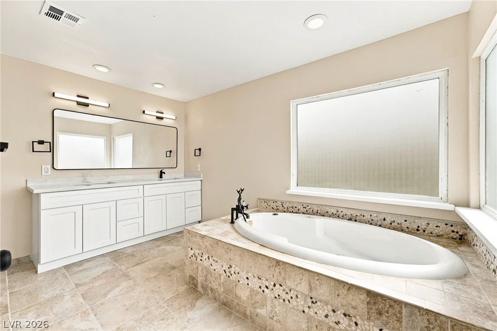5444 Northridge, Las Vegas, NV 89122