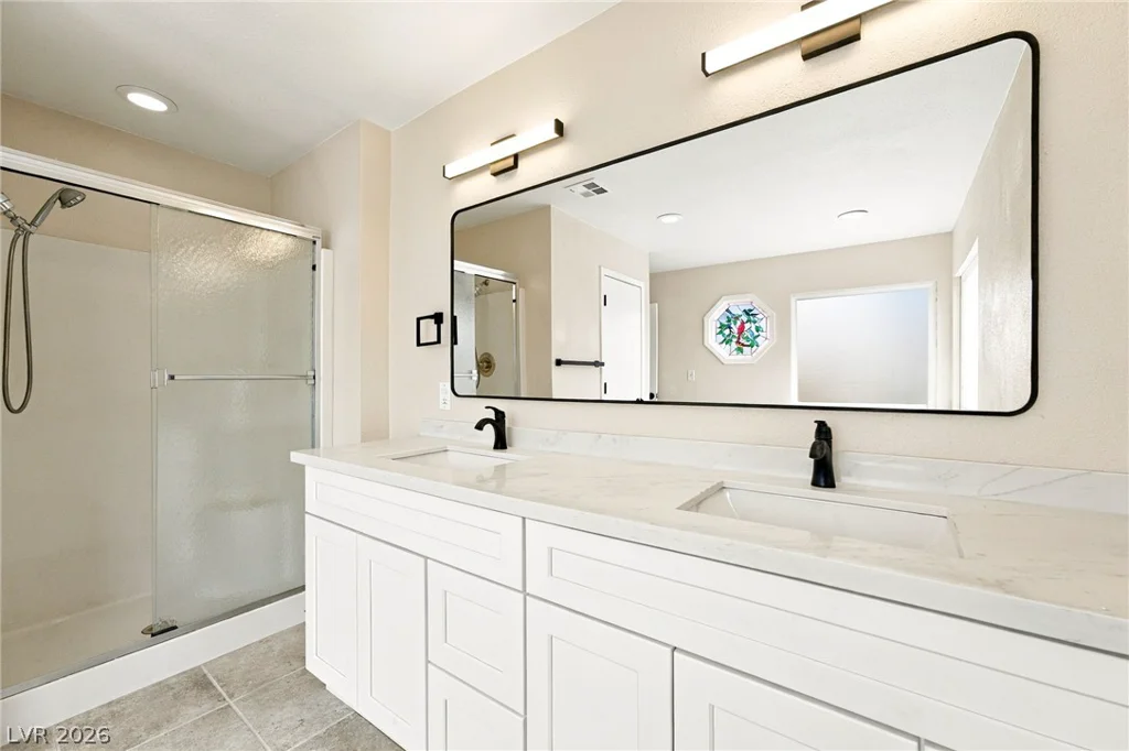 5444 Northridge, Las Vegas, NV 89122