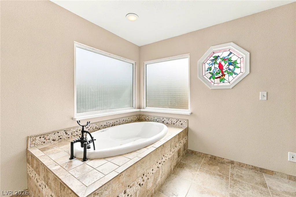 5444 Northridge, Las Vegas, NV 89122
