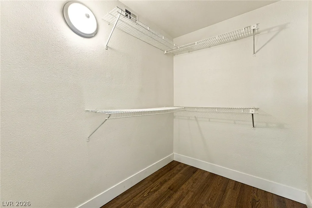 5444 Northridge, Las Vegas, NV 89122