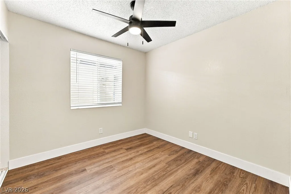 5444 Northridge, Las Vegas, NV 89122
