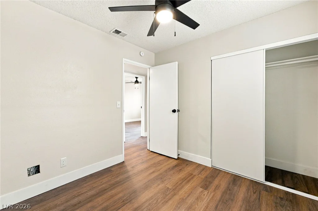 5444 Northridge, Las Vegas, NV 89122
