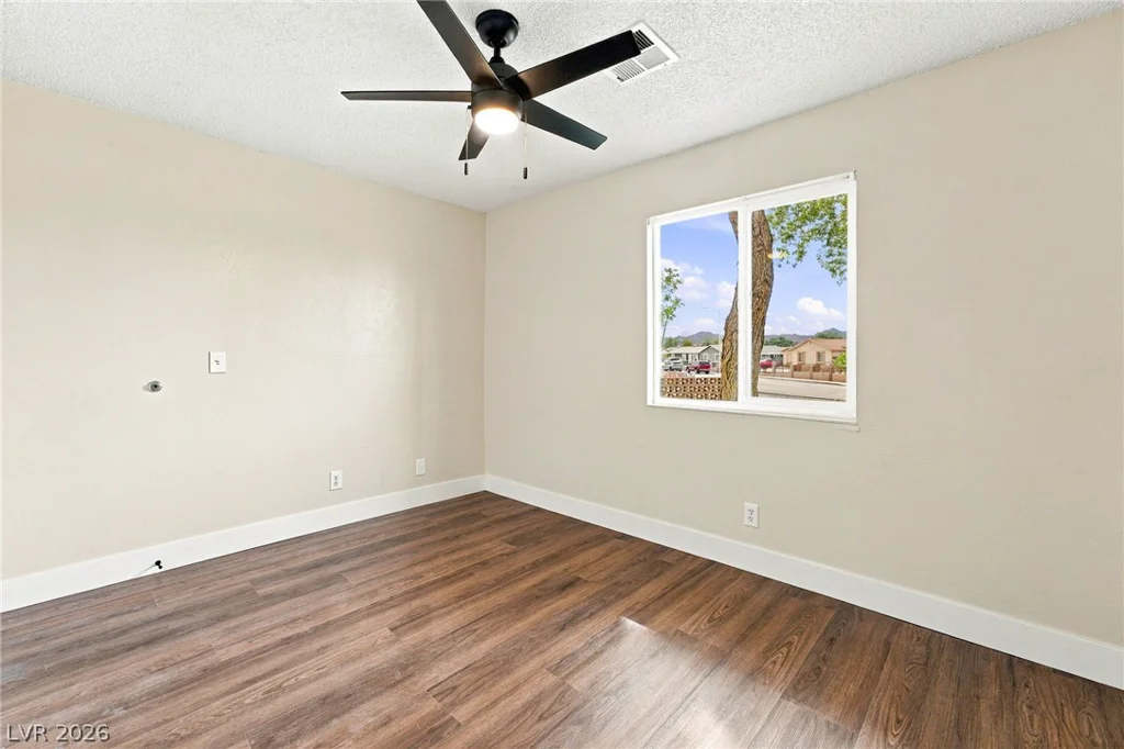 5444 Northridge, Las Vegas, NV 89122