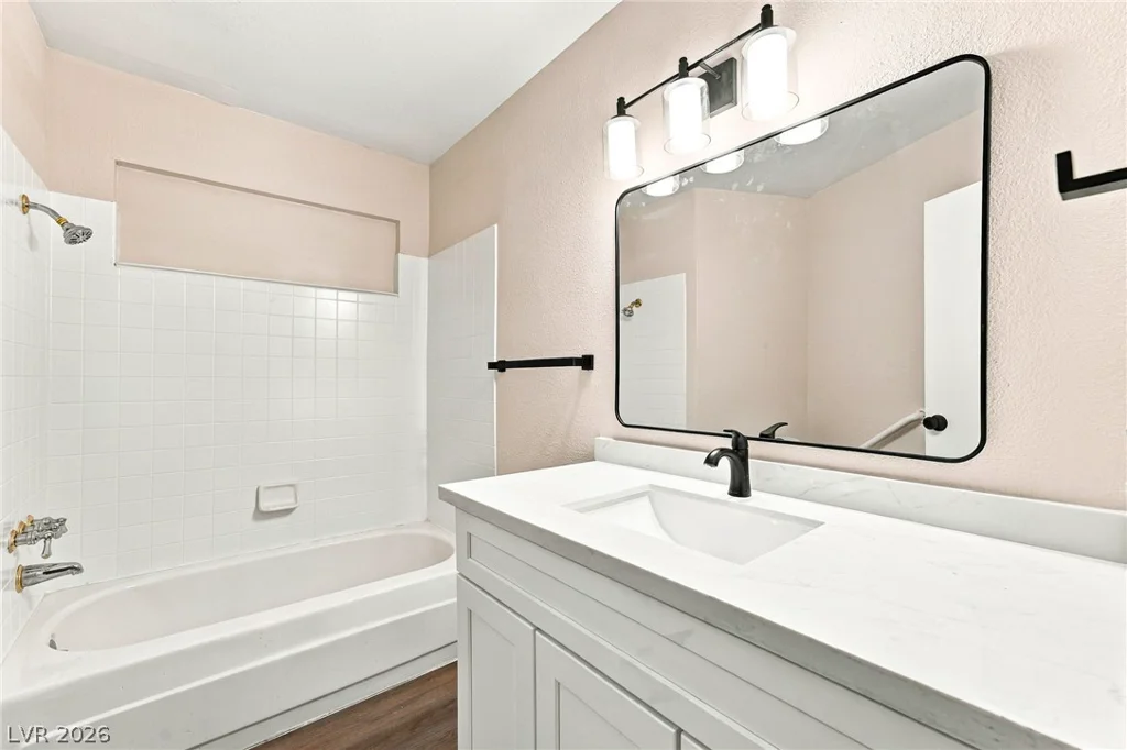 5444 Northridge, Las Vegas, NV 89122