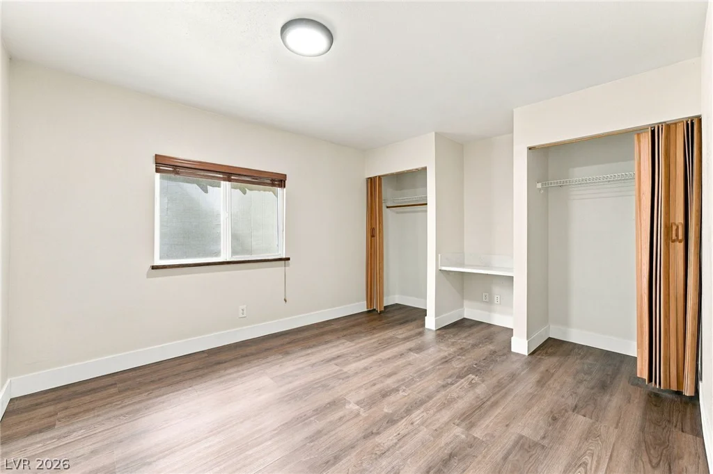 5444 Northridge, Las Vegas, NV 89122