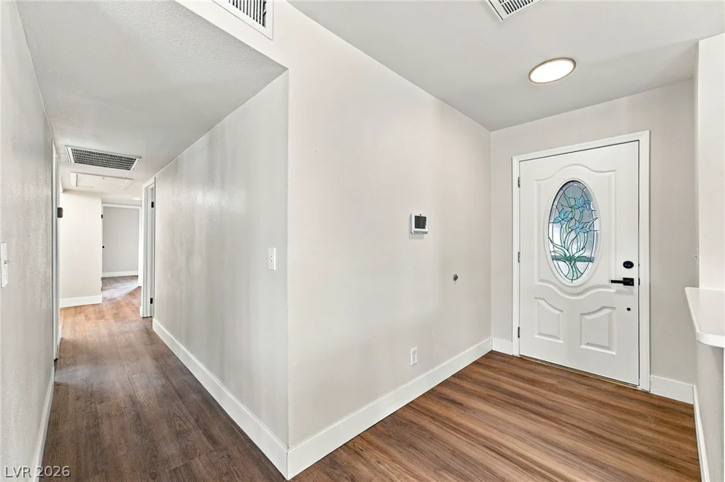 5444 Northridge, Las Vegas, NV 89122