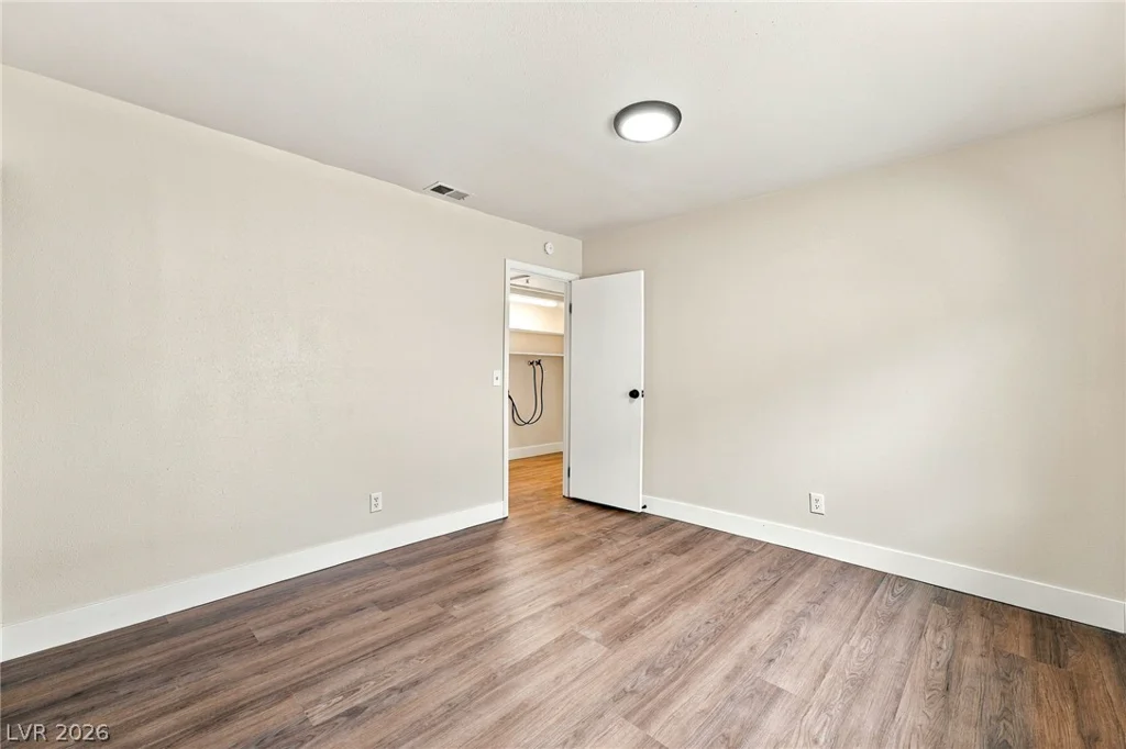 5444 Northridge, Las Vegas, NV 89122