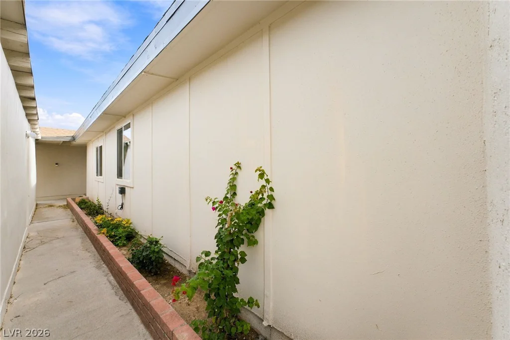 5444 Northridge, Las Vegas, NV 89122