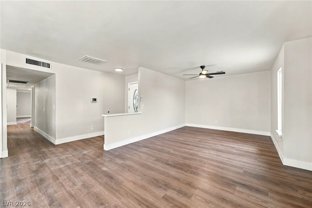 5444 Northridge, Las Vegas, NV 89122