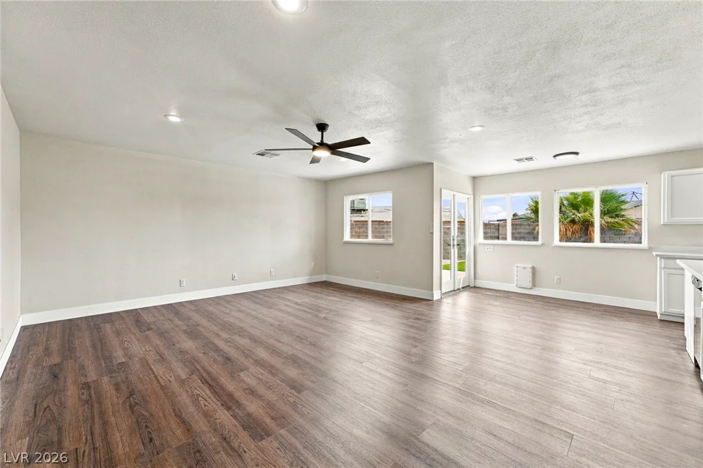 5444 Northridge, Las Vegas, NV 89122