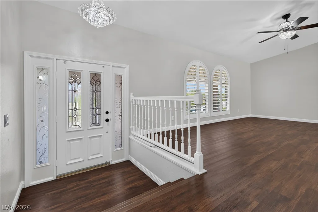 1049 Geranium, Henderson, NV 89011