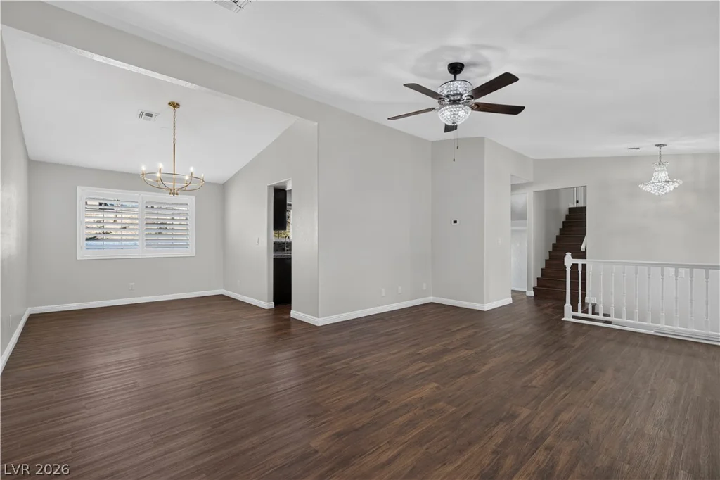 1049 Geranium, Henderson, NV 89011