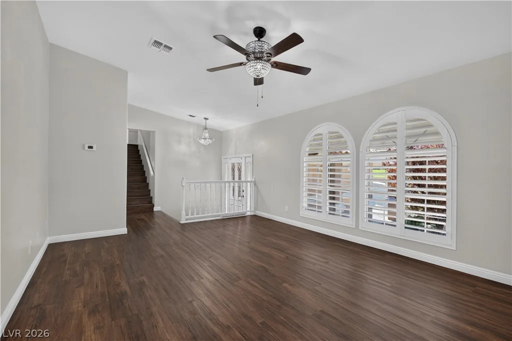 1049 Geranium, Henderson, NV 89011