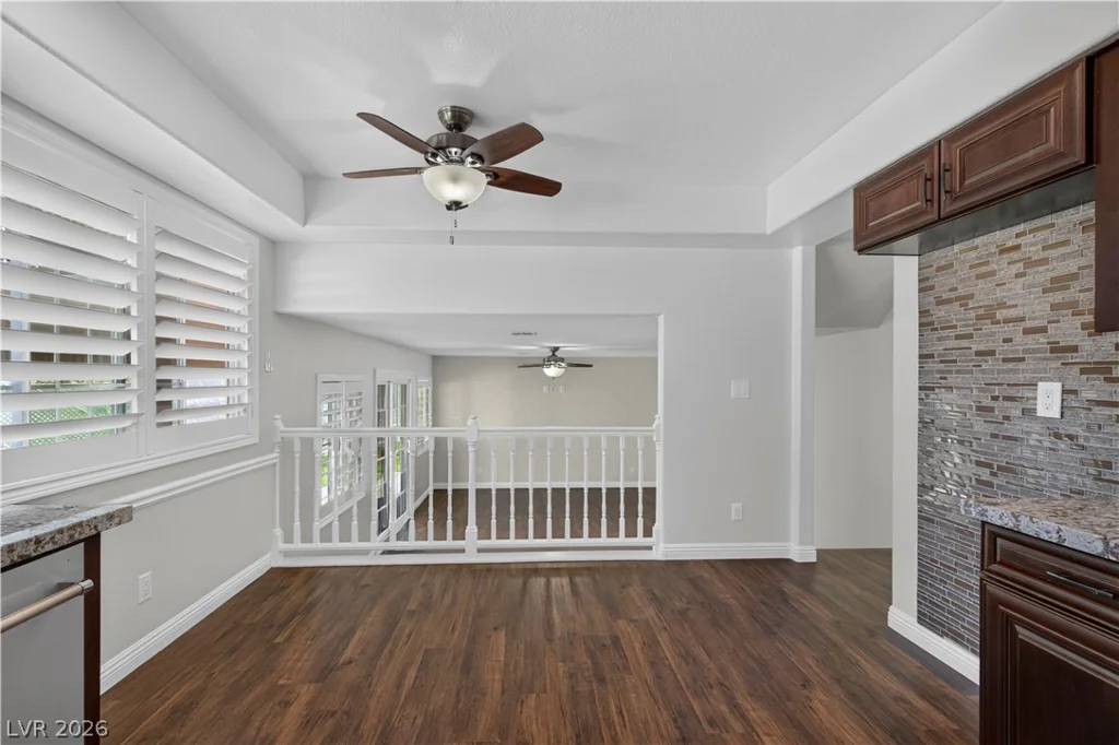 1049 Geranium, Henderson, NV 89011
