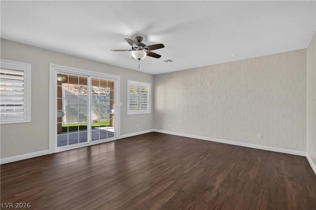 1049 Geranium, Henderson, NV 89011