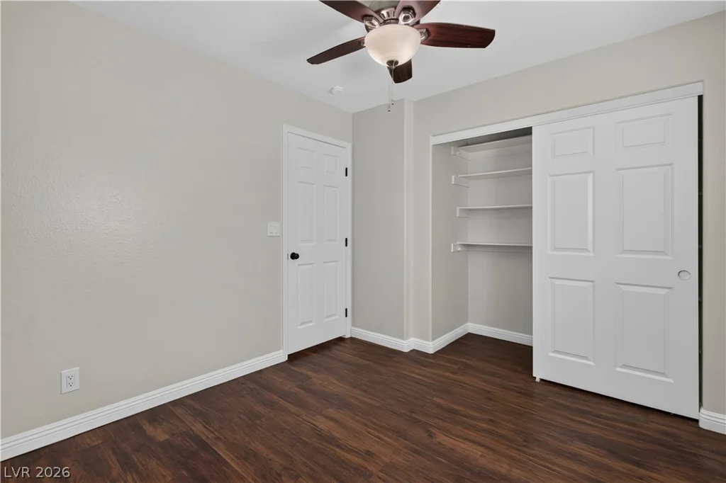 1049 Geranium, Henderson, NV 89011