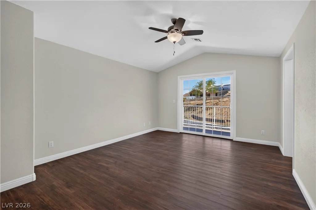 1049 Geranium, Henderson, NV 89011