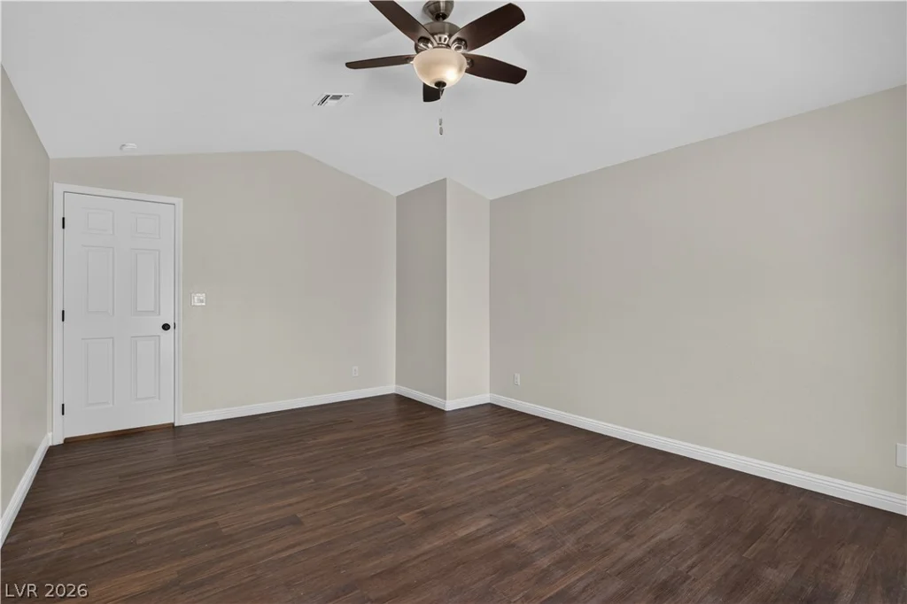 1049 Geranium, Henderson, NV 89011