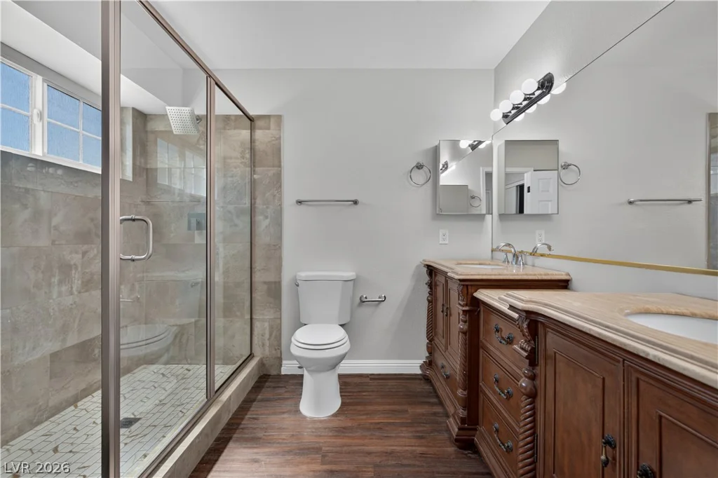 1049 Geranium, Henderson, NV 89011