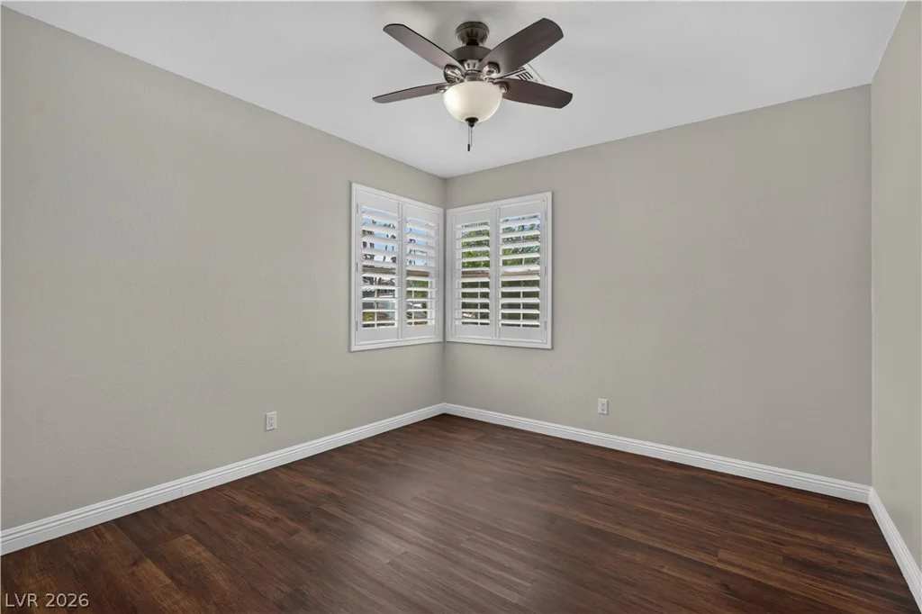 1049 Geranium, Henderson, NV 89011
