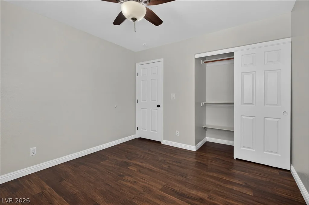 1049 Geranium, Henderson, NV 89011