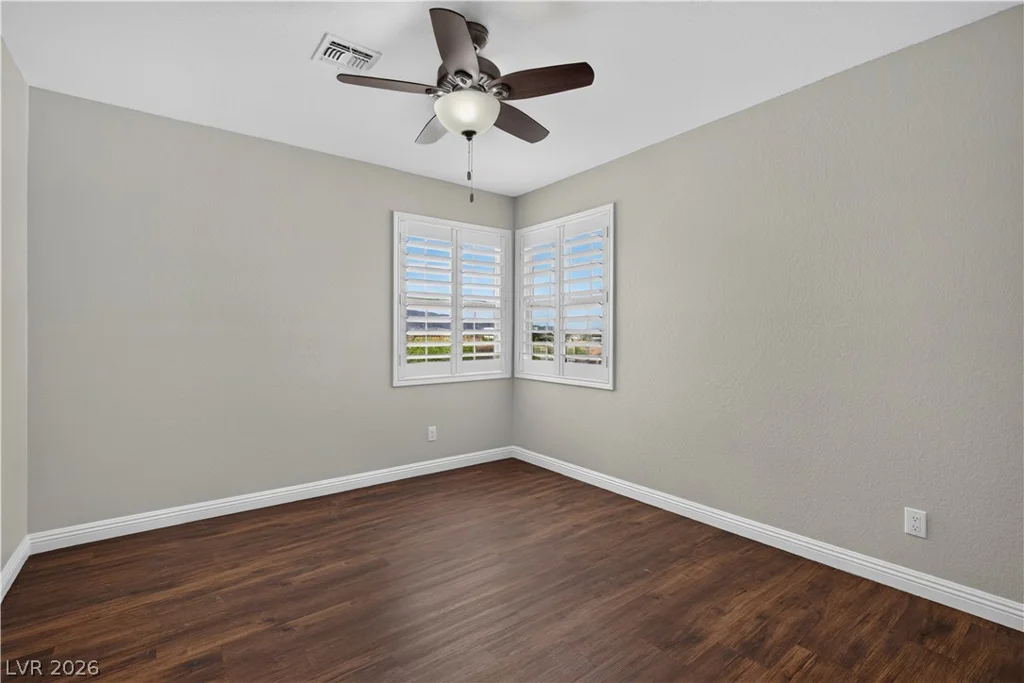 1049 Geranium, Henderson, NV 89011