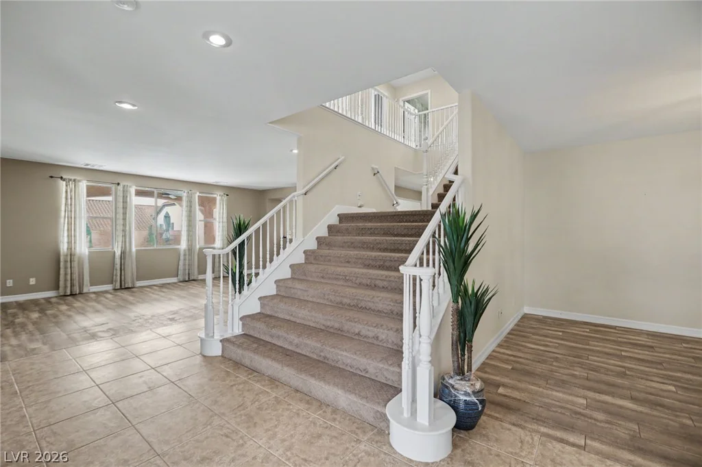 10405 Chimney Flat, Las Vegas, NV 89129