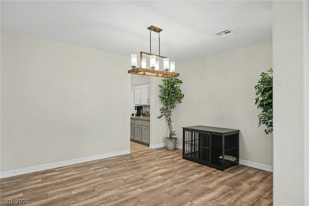 10405 Chimney Flat, Las Vegas, NV 89129
