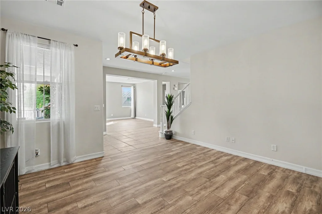 10405 Chimney Flat, Las Vegas, NV 89129