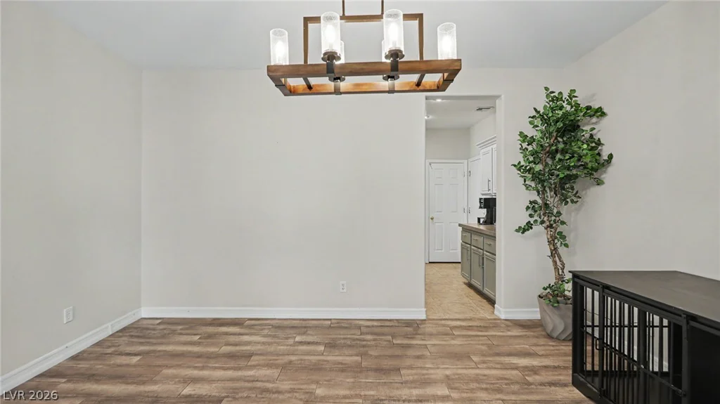 10405 Chimney Flat, Las Vegas, NV 89129