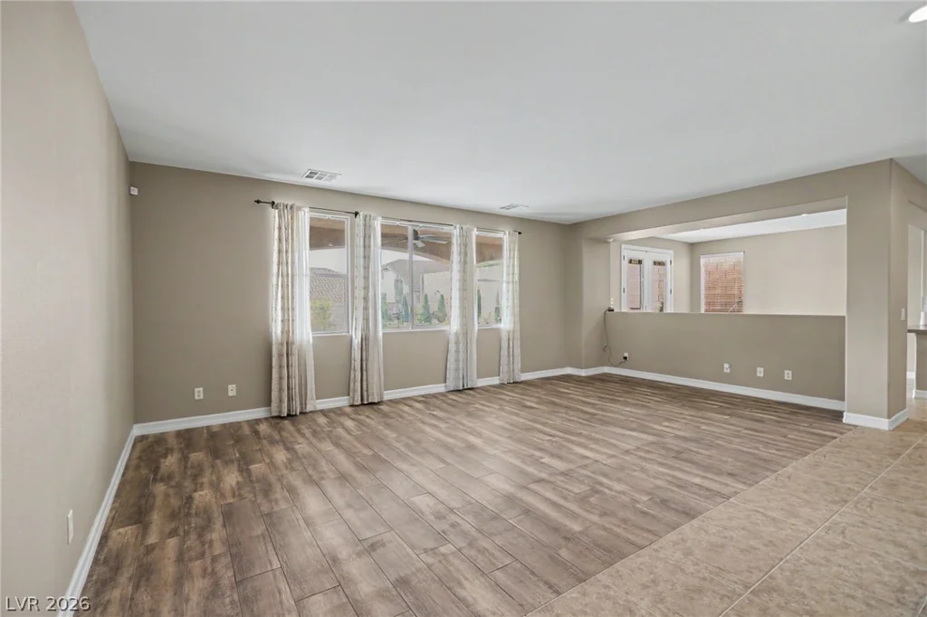 10405 Chimney Flat, Las Vegas, NV 89129