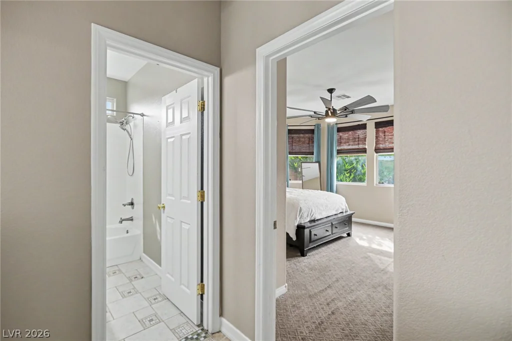 10405 Chimney Flat, Las Vegas, NV 89129