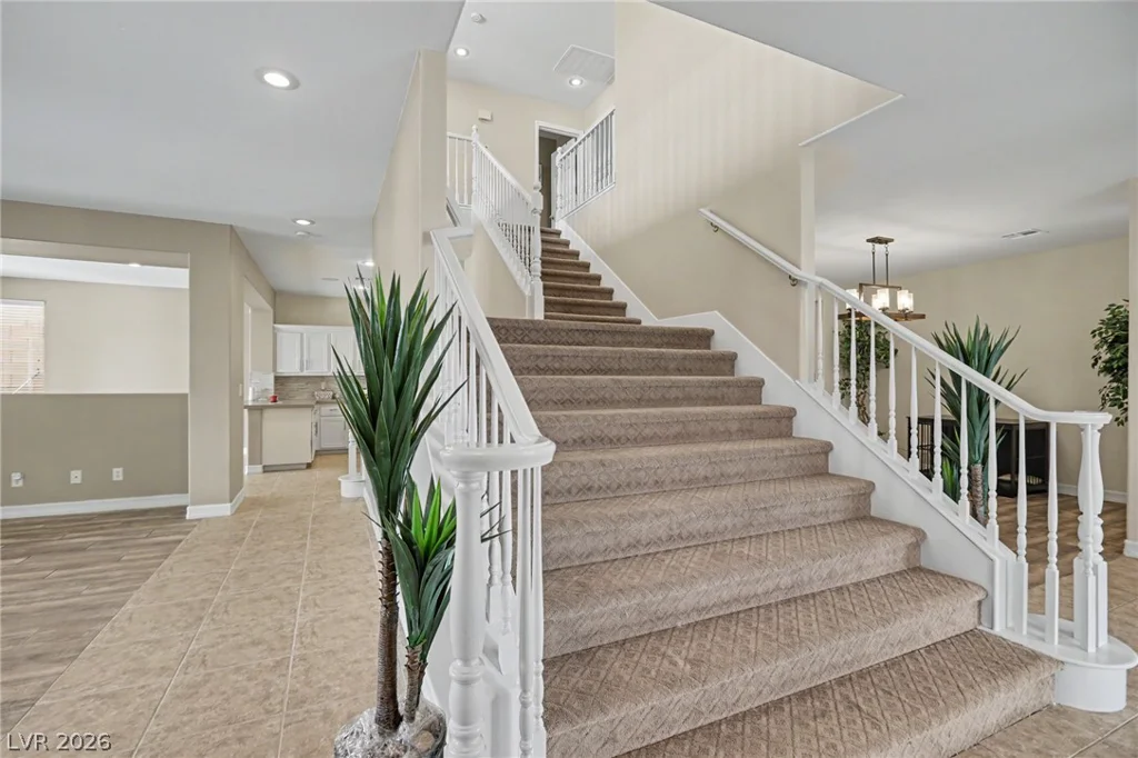 10405 Chimney Flat, Las Vegas, NV 89129