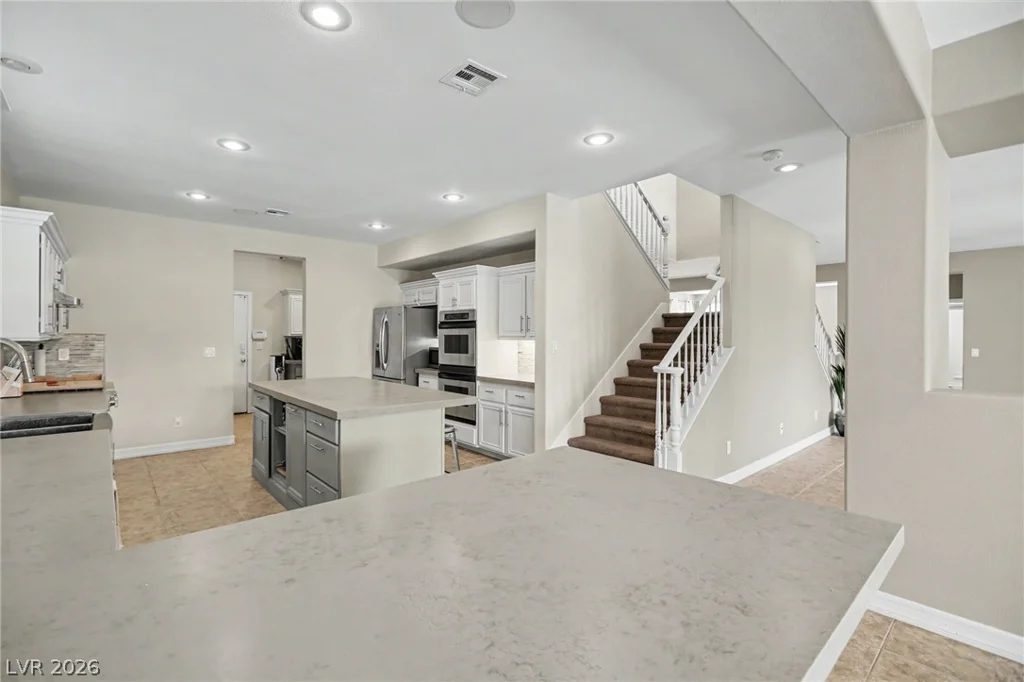 10405 Chimney Flat, Las Vegas, NV 89129