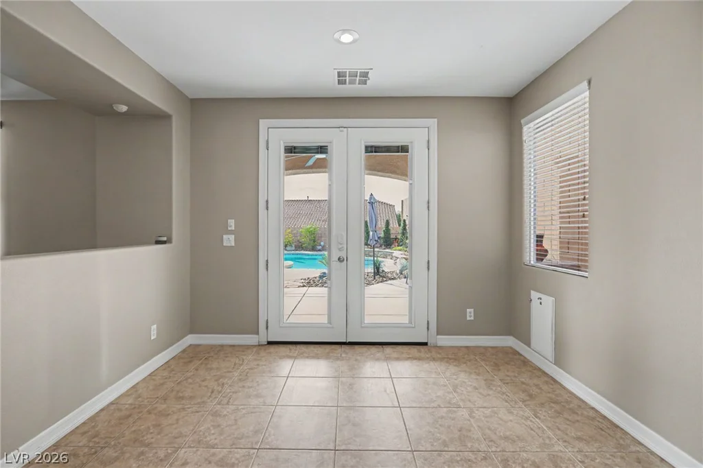 10405 Chimney Flat, Las Vegas, NV 89129