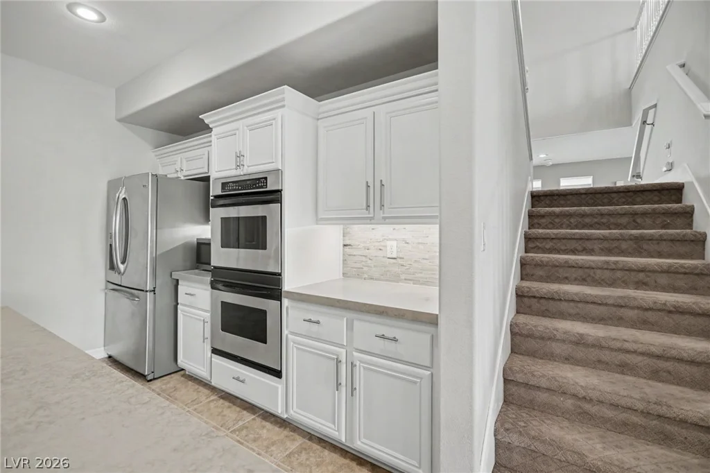 10405 Chimney Flat, Las Vegas, NV 89129
