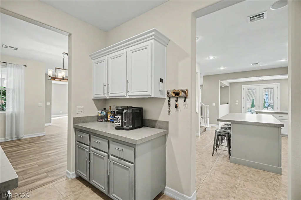 10405 Chimney Flat, Las Vegas, NV 89129