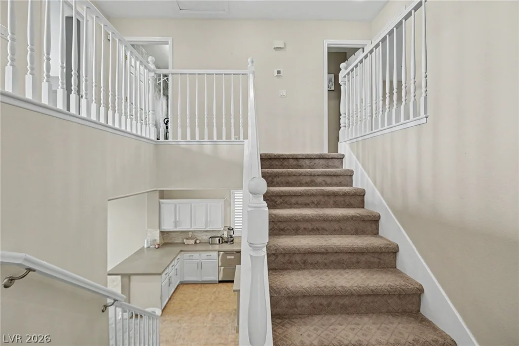 10405 Chimney Flat, Las Vegas, NV 89129