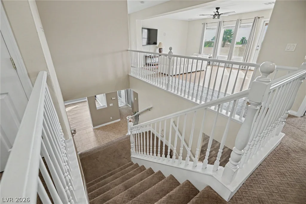 10405 Chimney Flat, Las Vegas, NV 89129