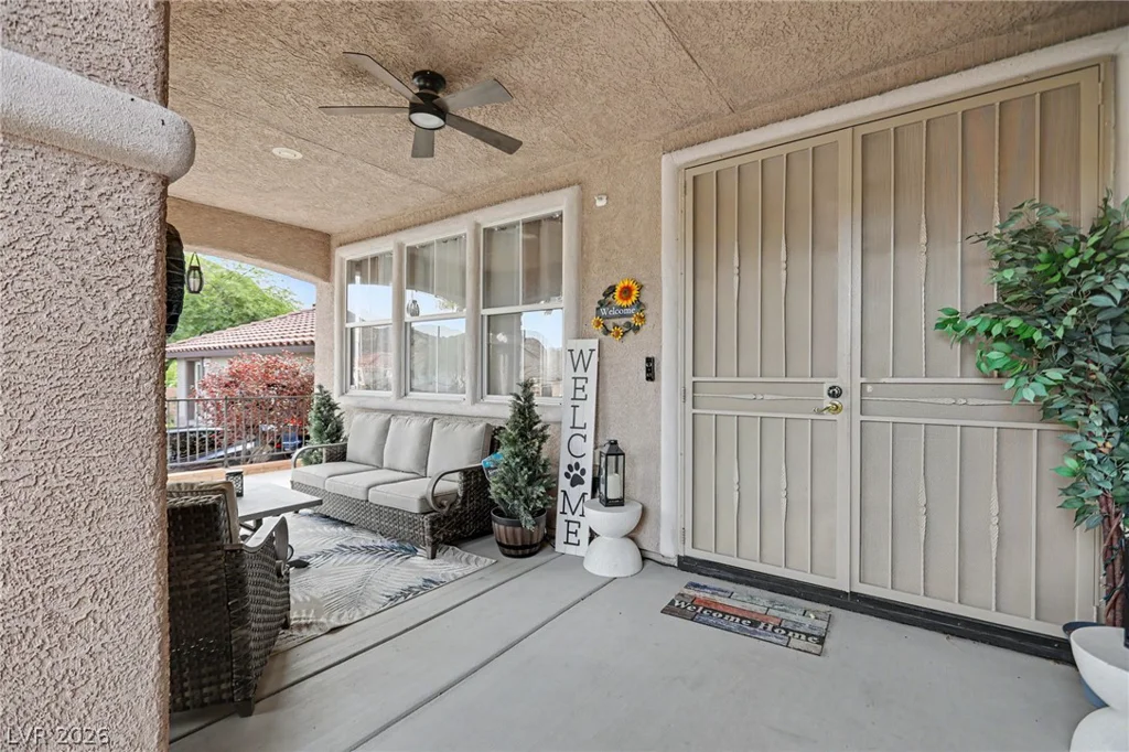 10405 Chimney Flat, Las Vegas, NV 89129